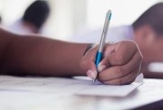 تقييمات الصف السادس الابتدائي الترم الأول 2026 pdf