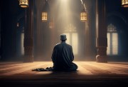 مواقيت الصلاة اليوم الجمعة 30 أكتوبر 2026 في مصر