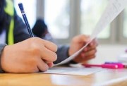 التقييم الأسبوعي للصف السادس الابتدائي لغة عربية 