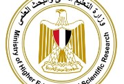 تنسيق الكليات التكنولوجية 2026