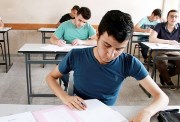  مقررات شهر أكتوبر 2027