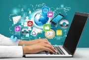  مذكرة تكنولوجيا المعلومات والاتصالات للصف الرابع الابتدائي