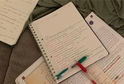 مراجعة علوم الصف الأول الإعدادي الترم الأول 2026-2027 pdf