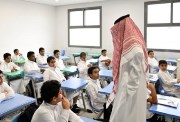  خطة النشاط الطلابي 1448