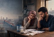 تأجيل قرار الإنجاب يمتد عامًا بعد عام