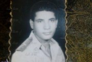 الإعلامي أحمد موسي أيام خدمته العسكريه 