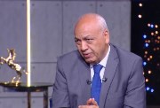 الاعلامي مصطفي بكري 