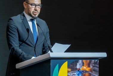 طارق مسعد