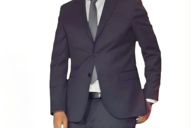 أحمد وفيق 