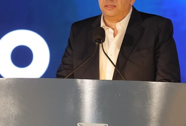 محمد فريد 