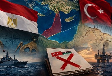 صورة توضيحية - مولدة بالذكاء الإصطناعي