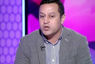 هشام حنفي 