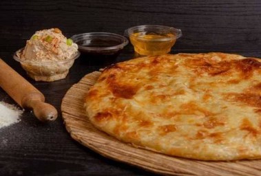 فطيرمشلتت