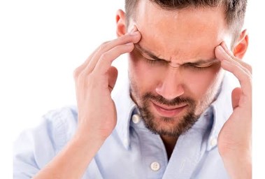 عادات تدمر الدماغ 