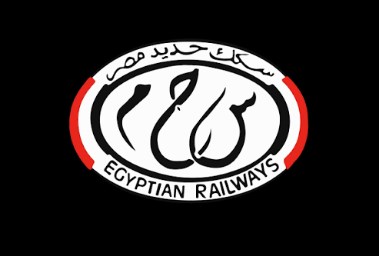 سكك حديد مصر