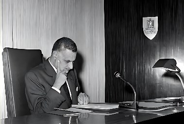 الرئيس جمال عبدالناصر 