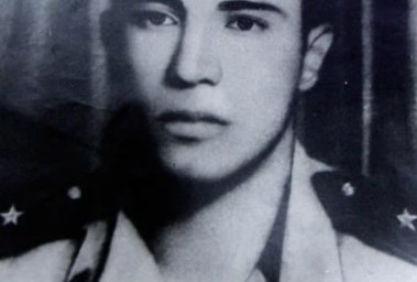 الشهيد نبيل الوقاد