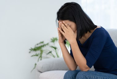 كيف تؤثر مقاومة الأنسولين على النساء