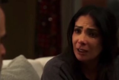 مسلسل طالع نازل 