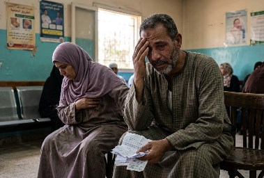 صورة مصنوعة بالذكاء الاصطناعي 