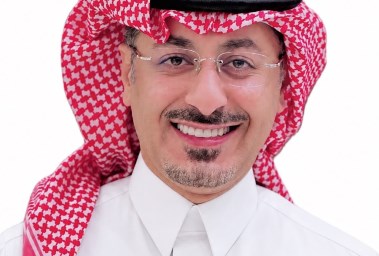 الكاتب سلمان الشريدة