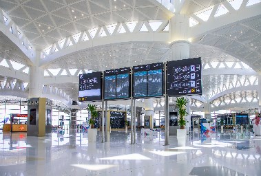 صورة ارشيفية