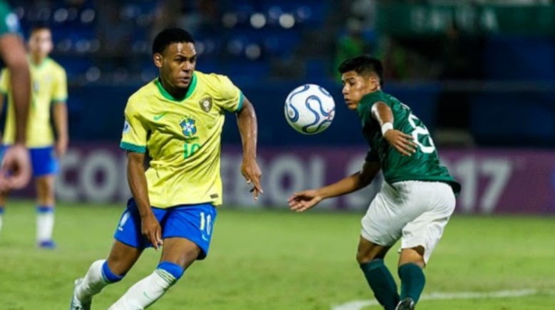 إدواردو كونسيساو 