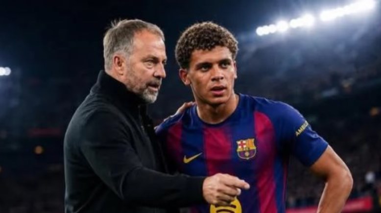 حمزة عبدالكريم 