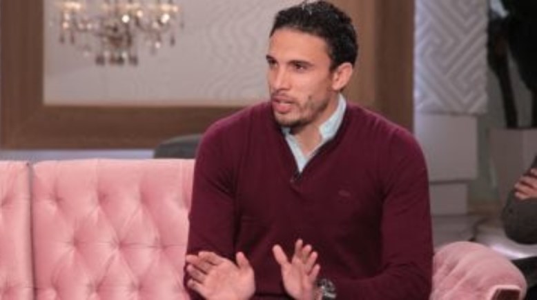 محمد ناجي جدو 