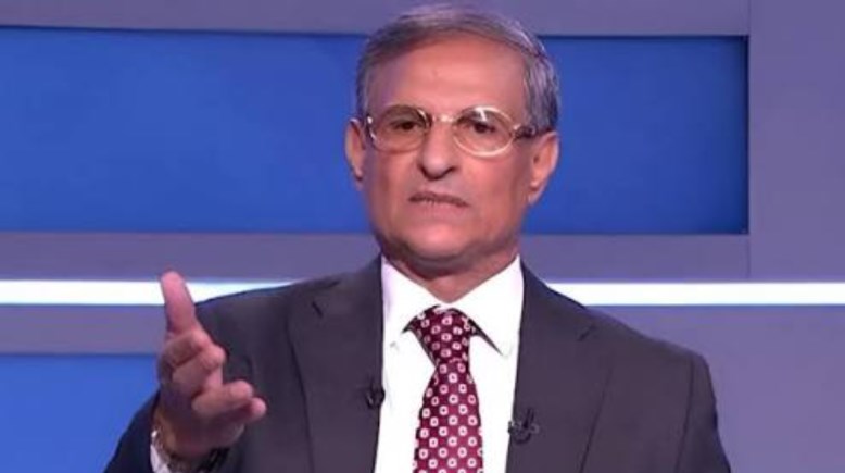 مصطفى يونس 
