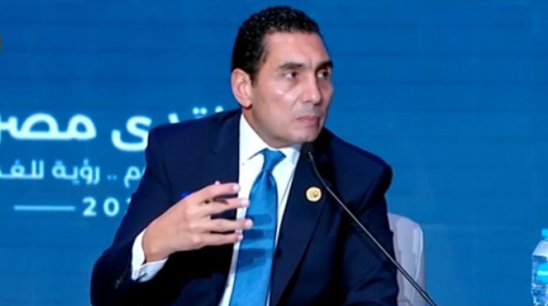 جوهر نبيل
