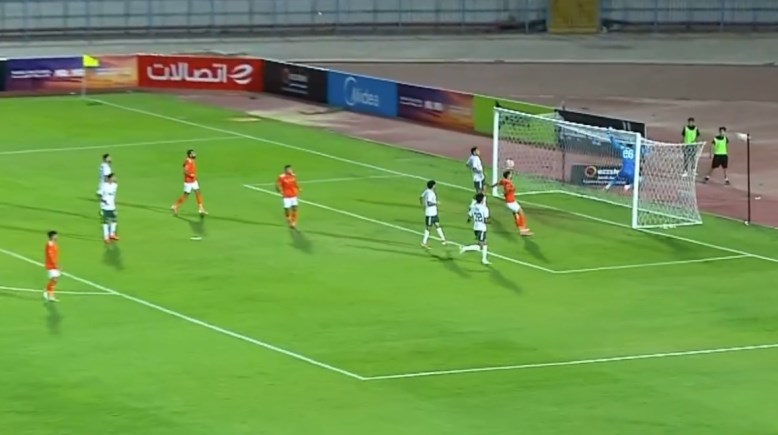 المصري وأبو قير للأسمدة