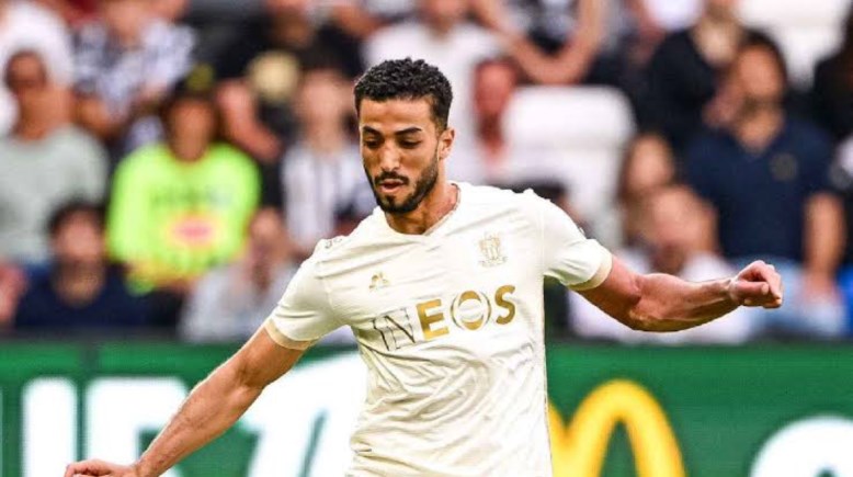 محمد عبدالمنعم 