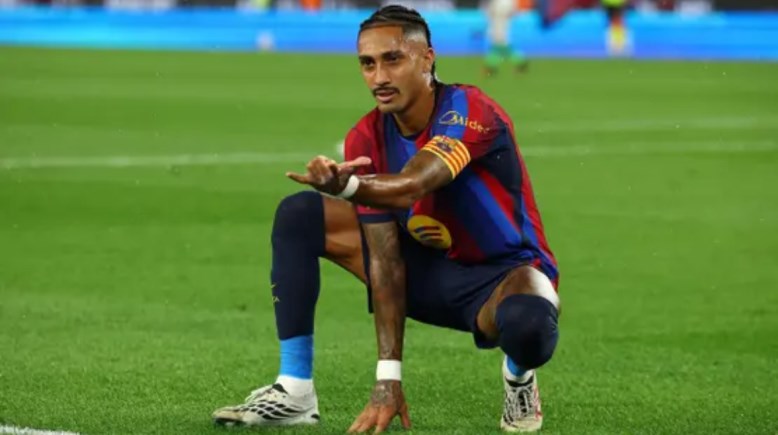 رافينيا 