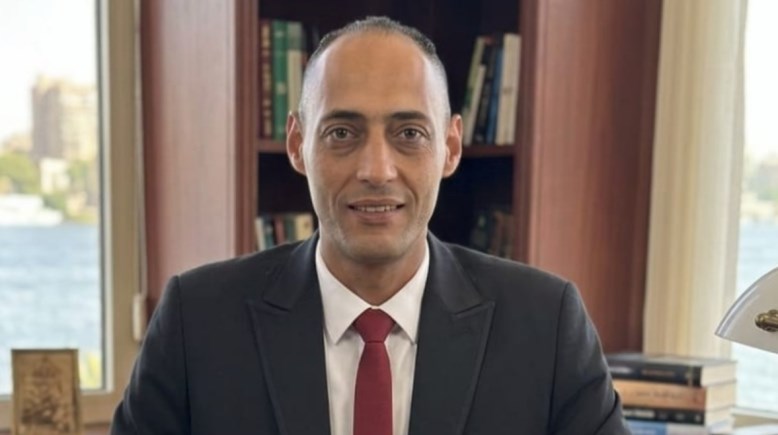 عبد الرحمن ناصر