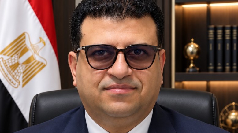 عادل أبو سالم
