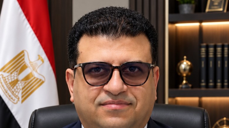 عادل أبو سالم