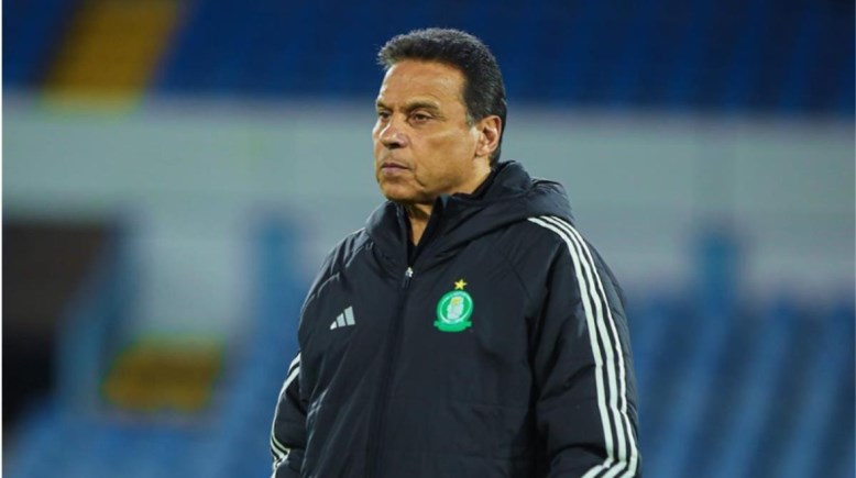 حسام البدري