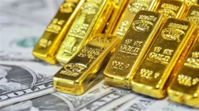 أسعار الذهب والدولار في مصر