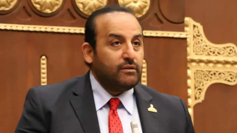  محمد شبانة