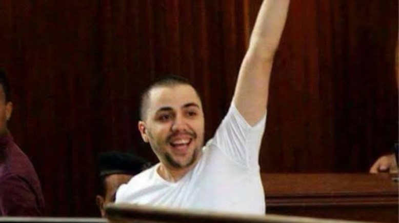 سيد مشاغب