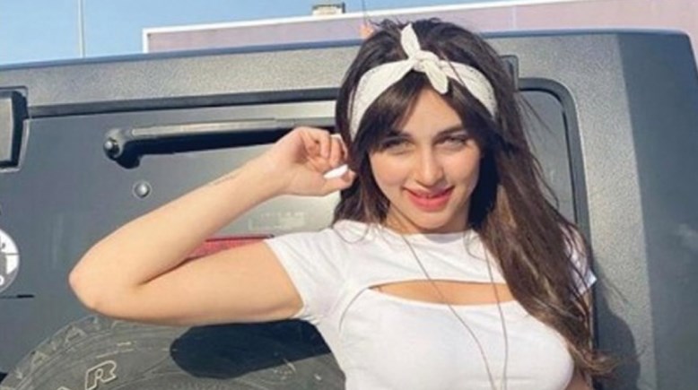 منار سامي