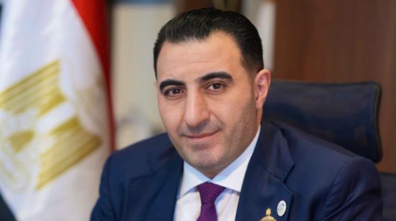 رئيس حزب المؤتمر 
