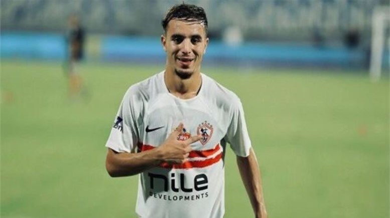 عبدالحميد معالي 