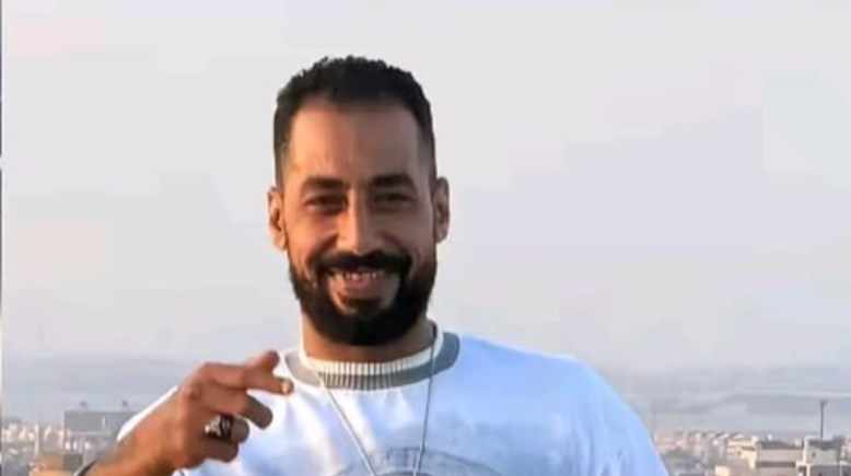 أحمد كلبة
