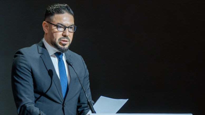 طارق مسعد