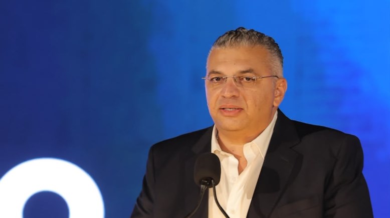 محمد فريد 