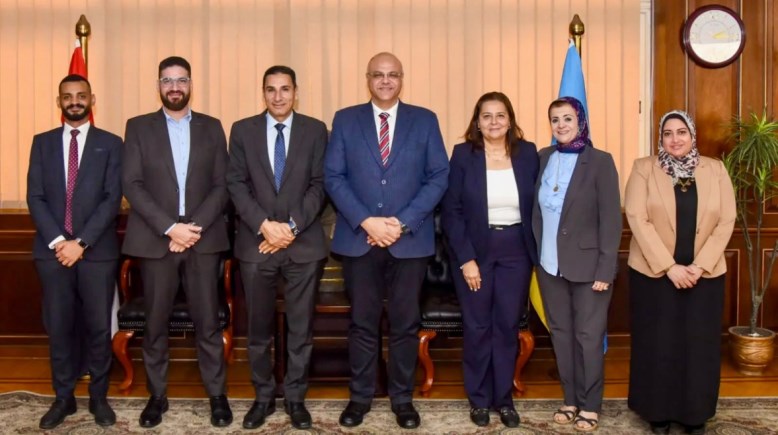 تنظيم الاتصالات يطلق حملة للتوعية بخدمات حماية الأطفال على الإنترنت