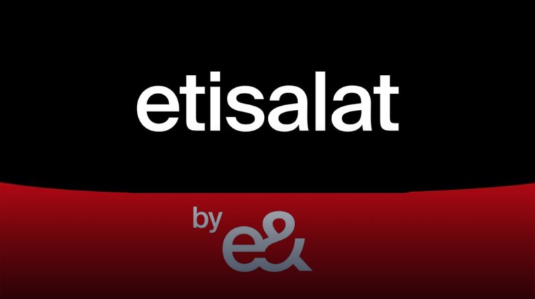 شركة "اتصالات مصر" 
