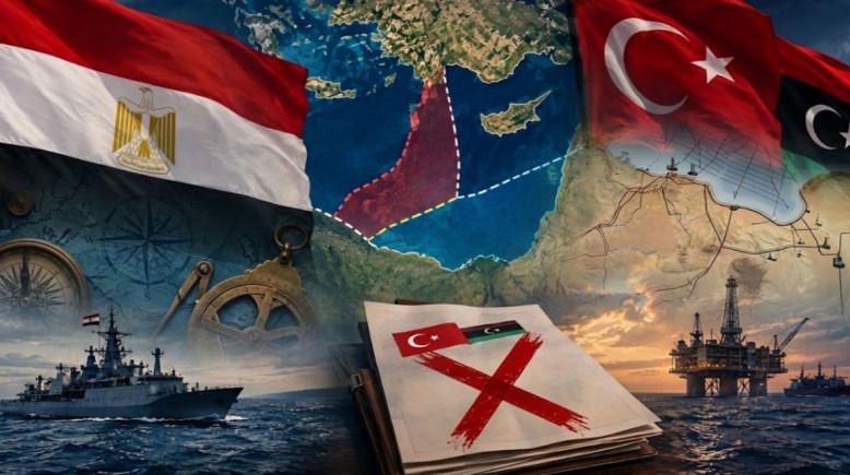 صورة توضيحية - مولدة بالذكاء الإصطناعي